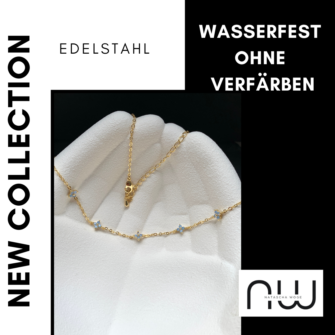 goldene-blumen-halskette-edelstahl-zart-minimal-design-natascha-woge