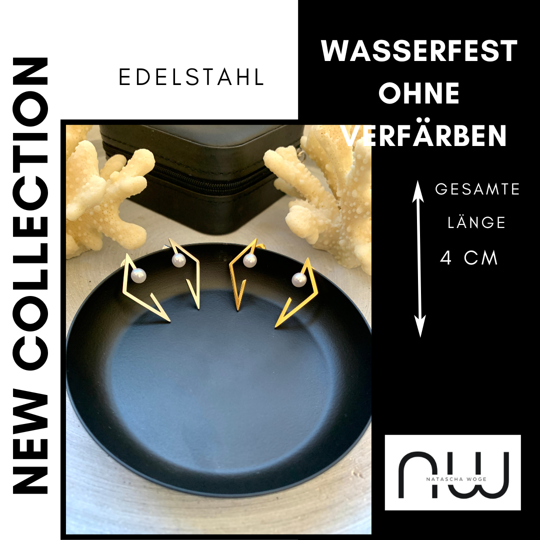 goldene-geometrische-ohrringe-edelstahl-mit-perle-damen