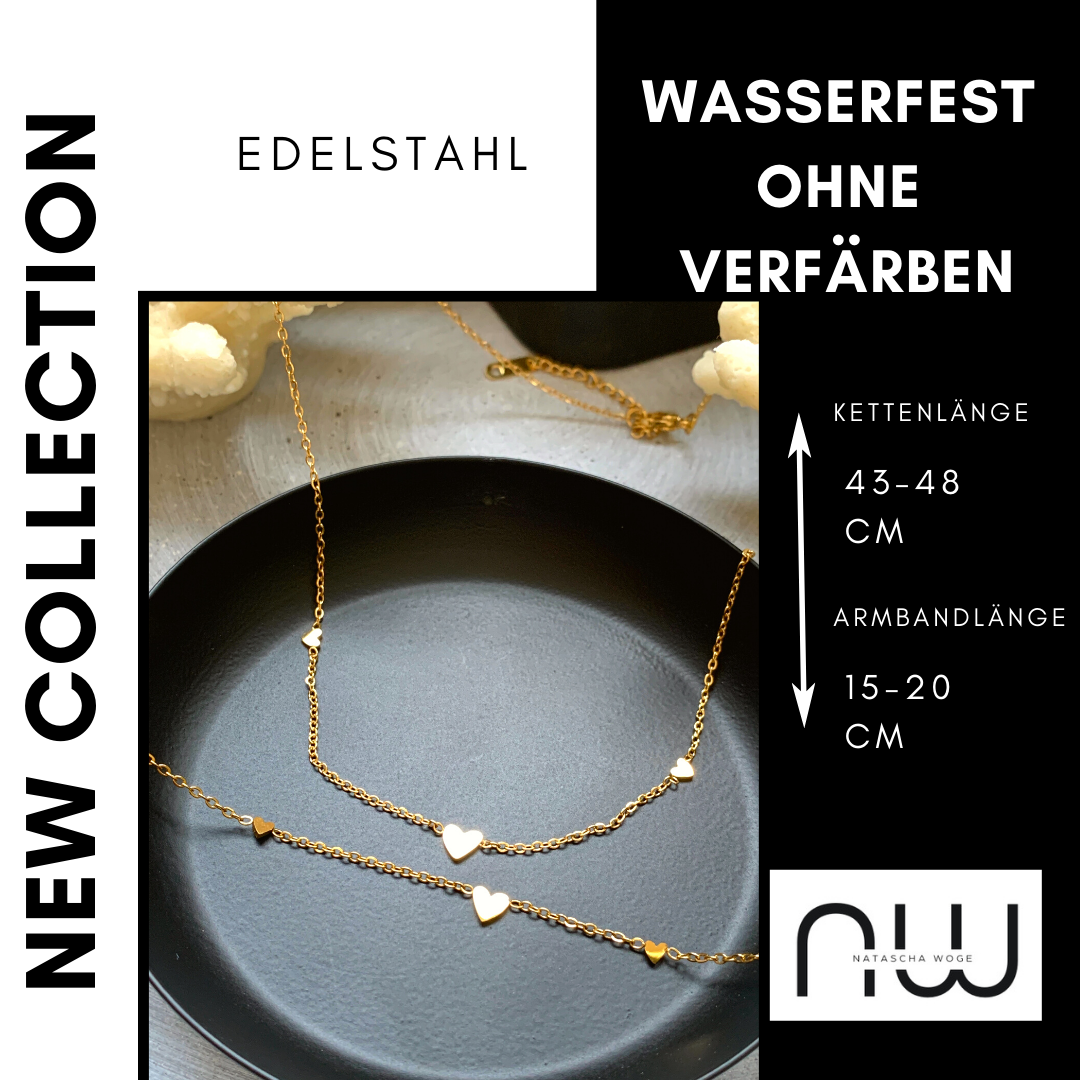 goldene-herz-halskette-edelstahl-schlicht-elegant-damen-natascha-woge
