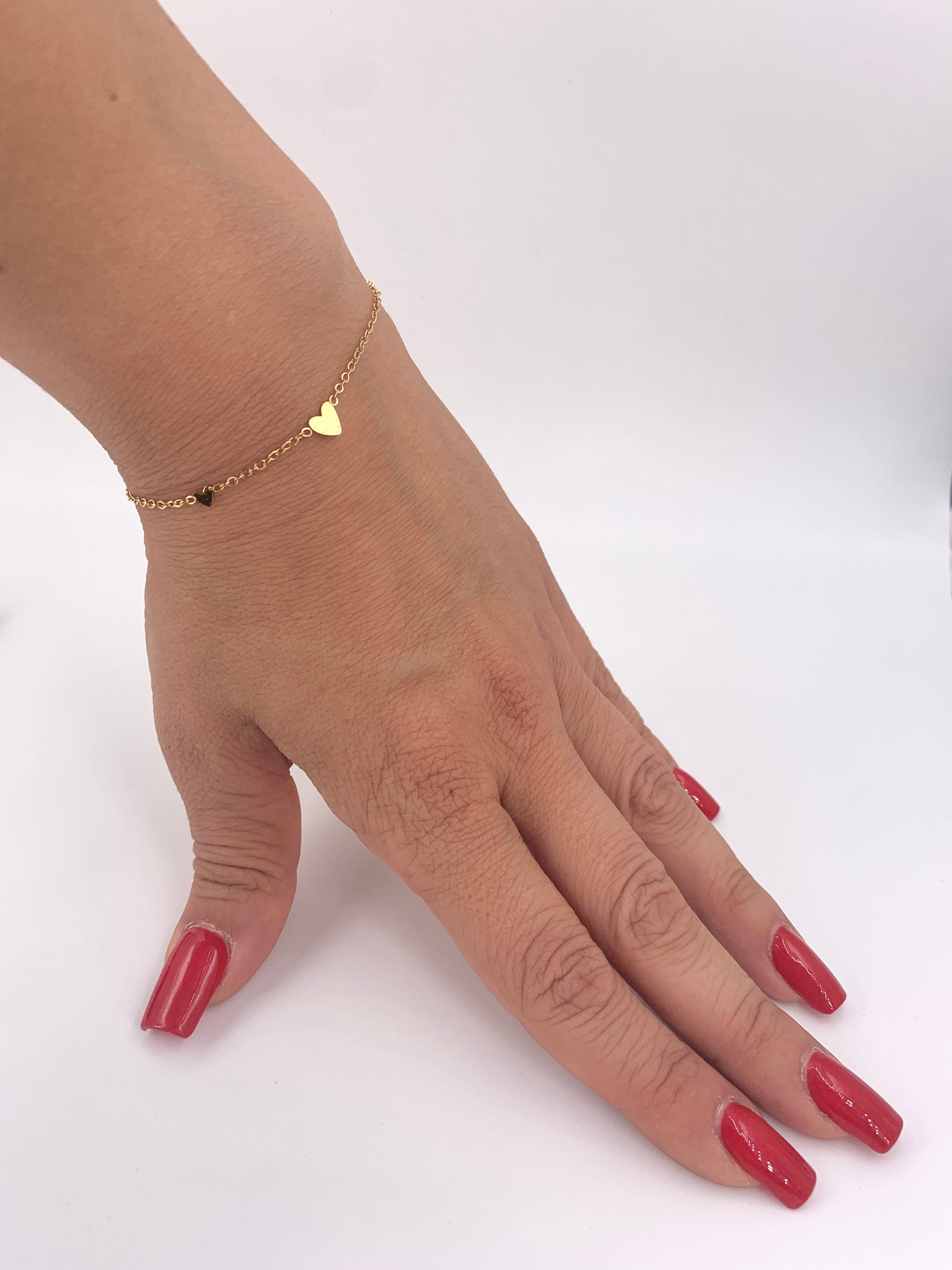 goldenes-herz-armband-edelstahl-ohne-verfaerben-feiner-schmuck-natascha-woge