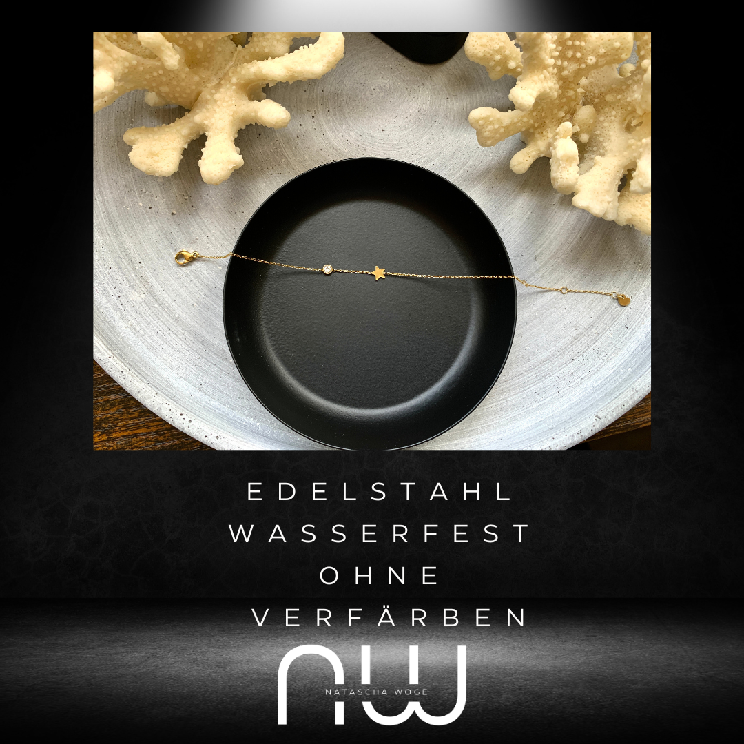 goldenes-stern-armband-edelstahl-zart-minimal-design-natascha-woge
