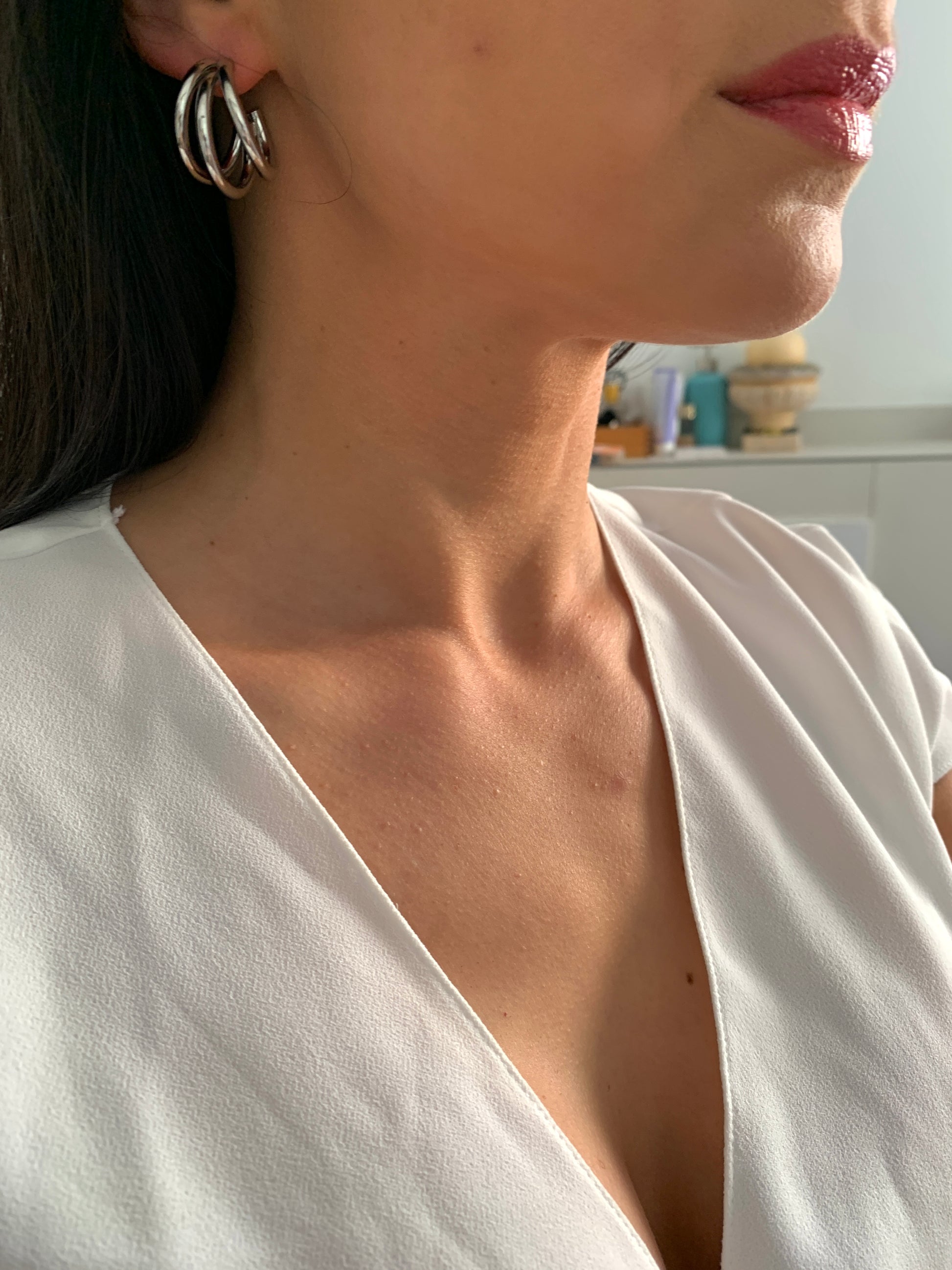 hypoallergene-edelstahl-creolen-roehren