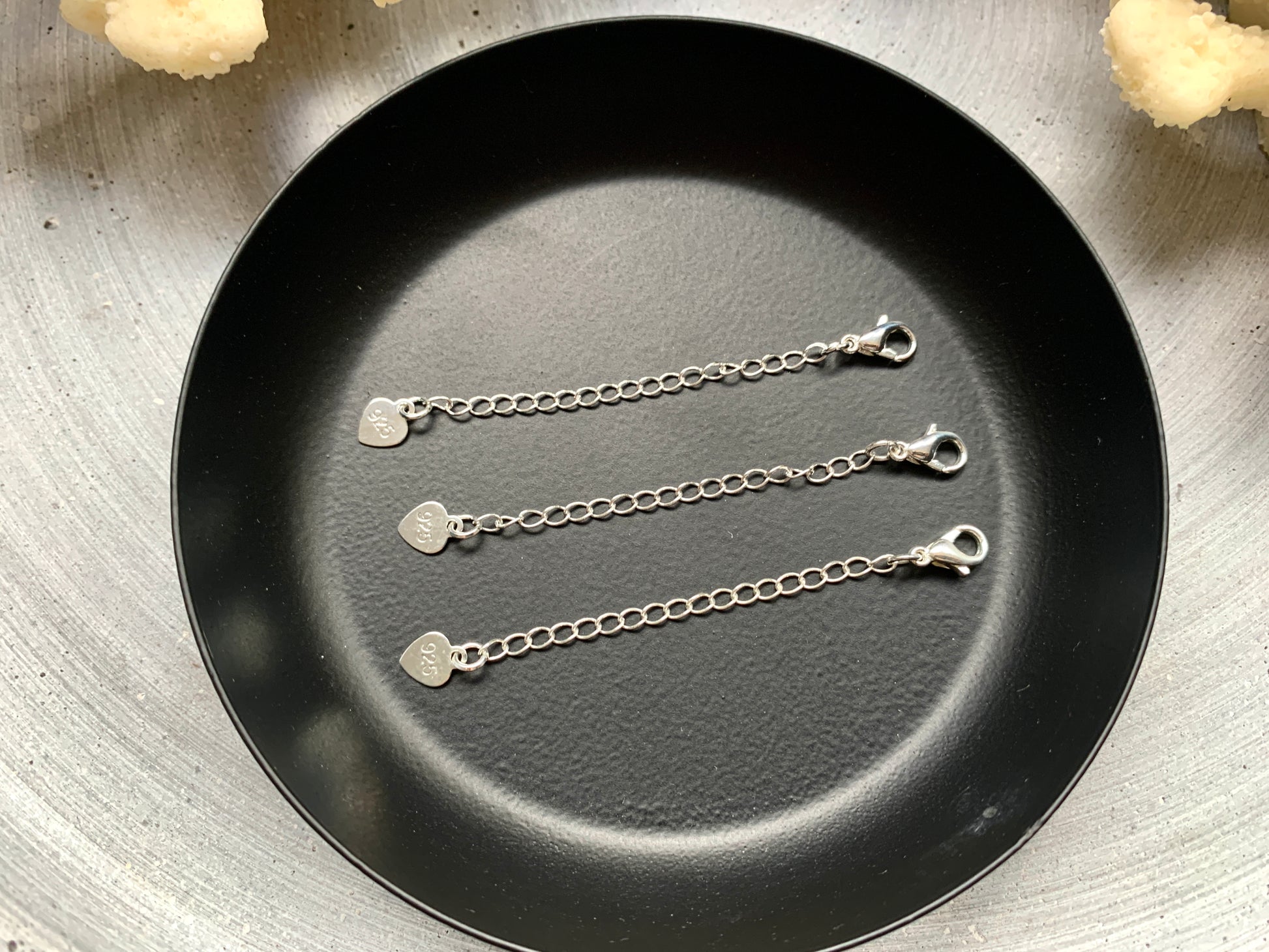 ketten-zwischenstueck-925-silber