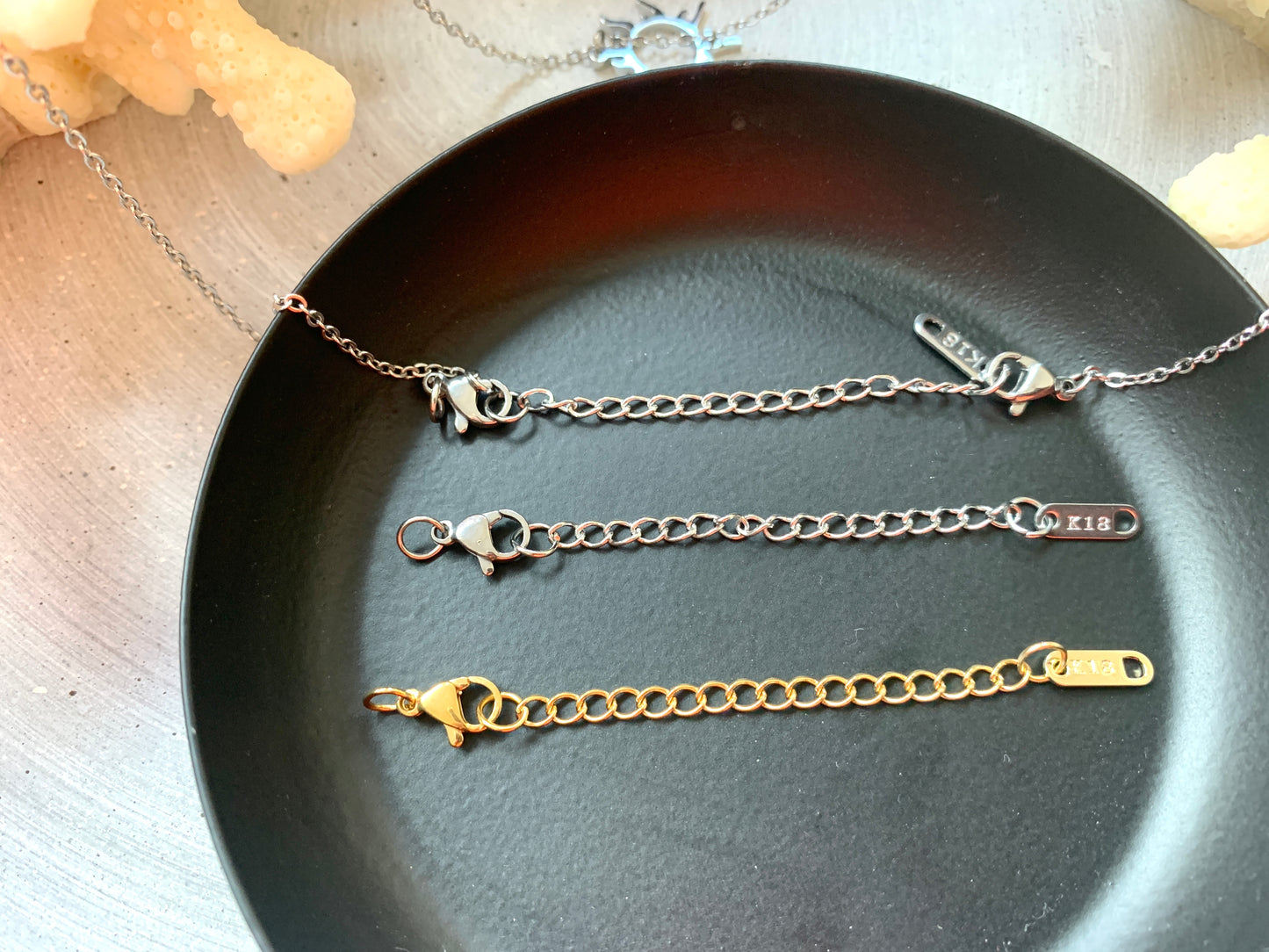 ketten-zwischenstueck-edelstahl-silber