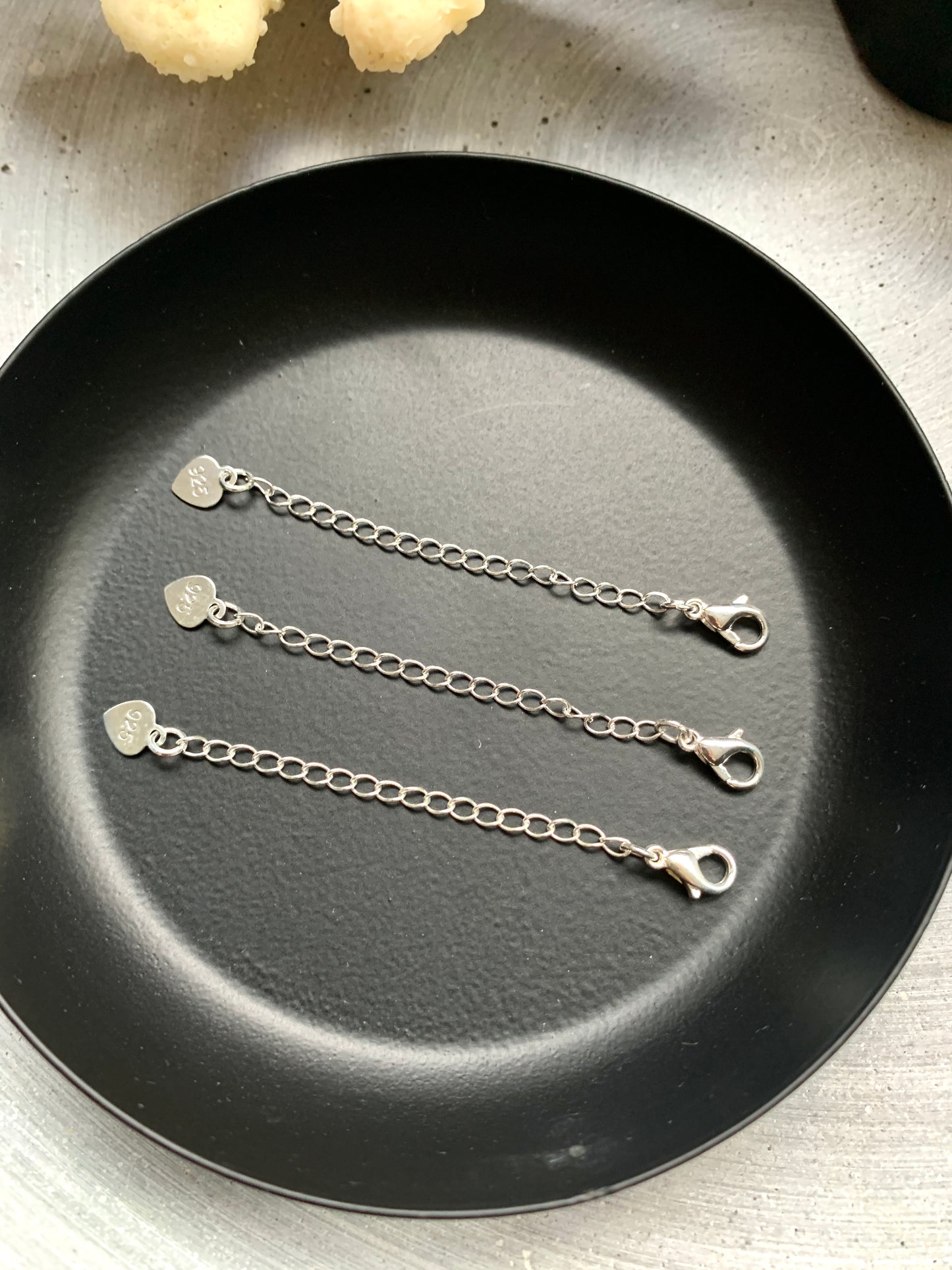 kettenverlaengerung-925-silber-karabinerverschluss