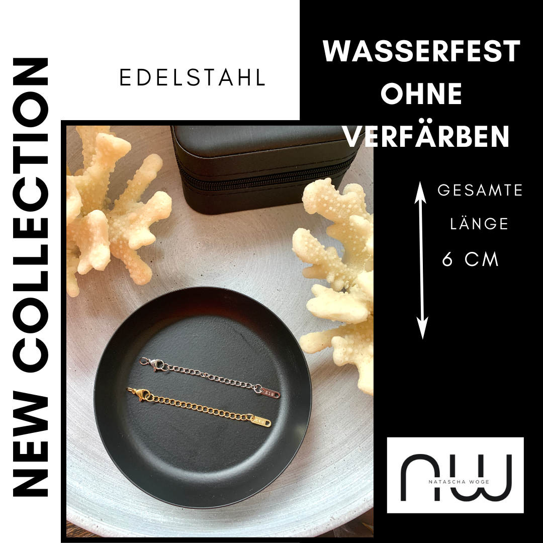 kettenverlaengerung-edelstahl-karabinerverschluss