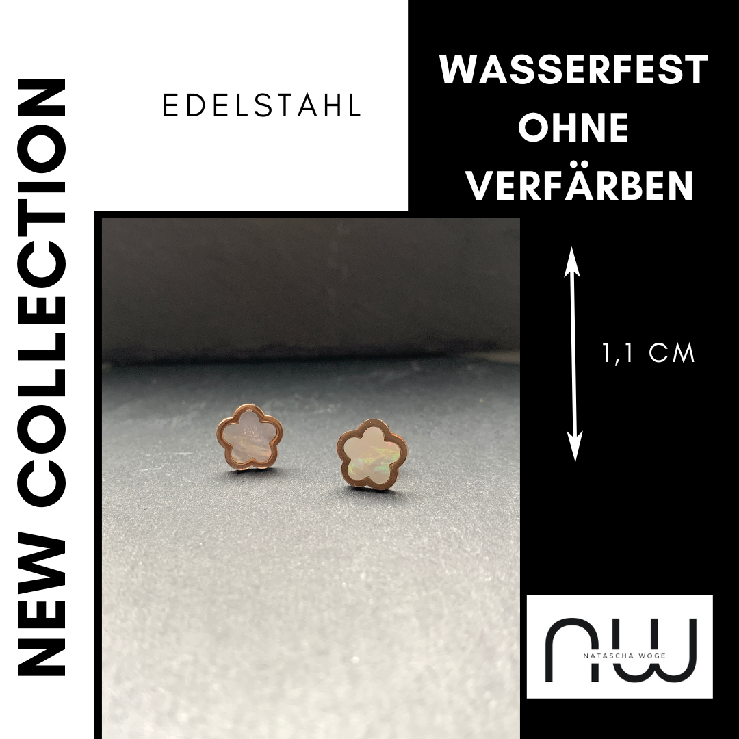 kleeblatt-stecker-edelstahl-perlmutt-gold-1-1cm