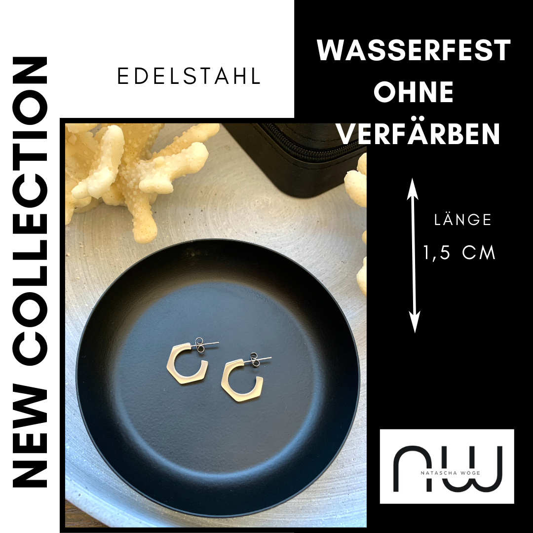 kleine-eckige-creolen-ohrringe-edelstahl-silber-gold