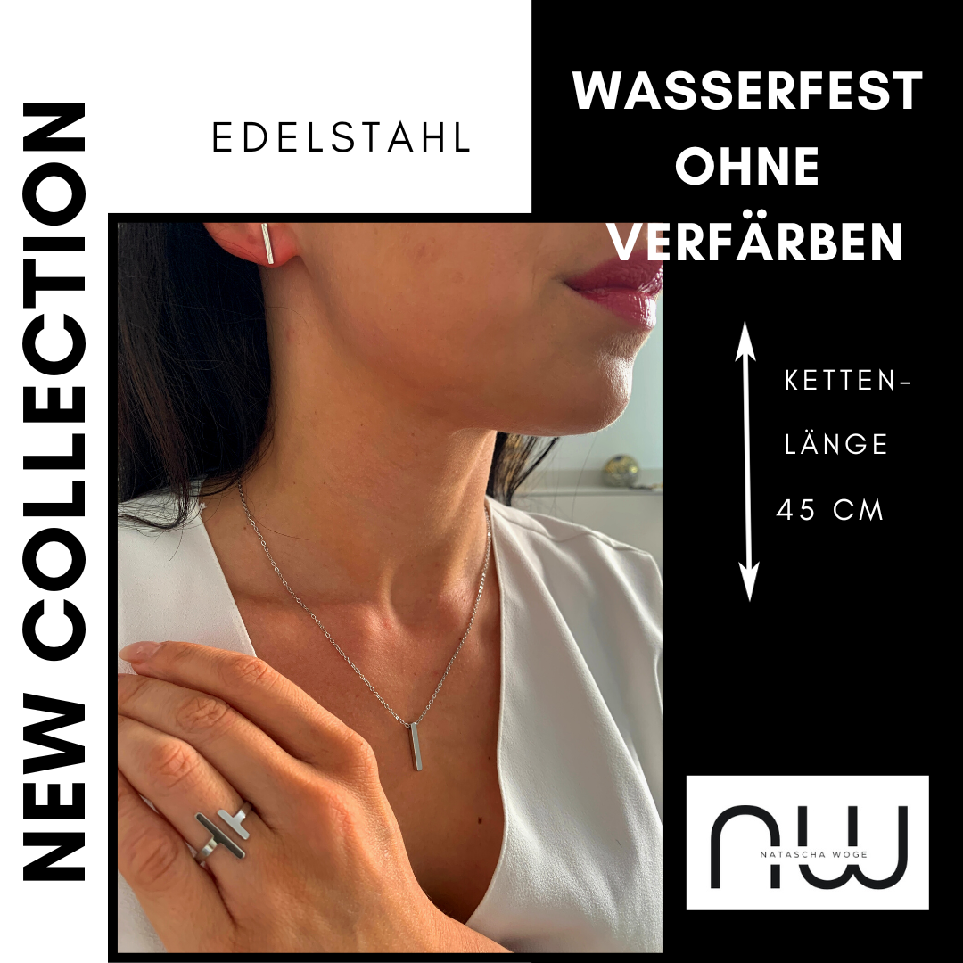 kleine-stab-ohrringe-edelstahl-hypoallergen