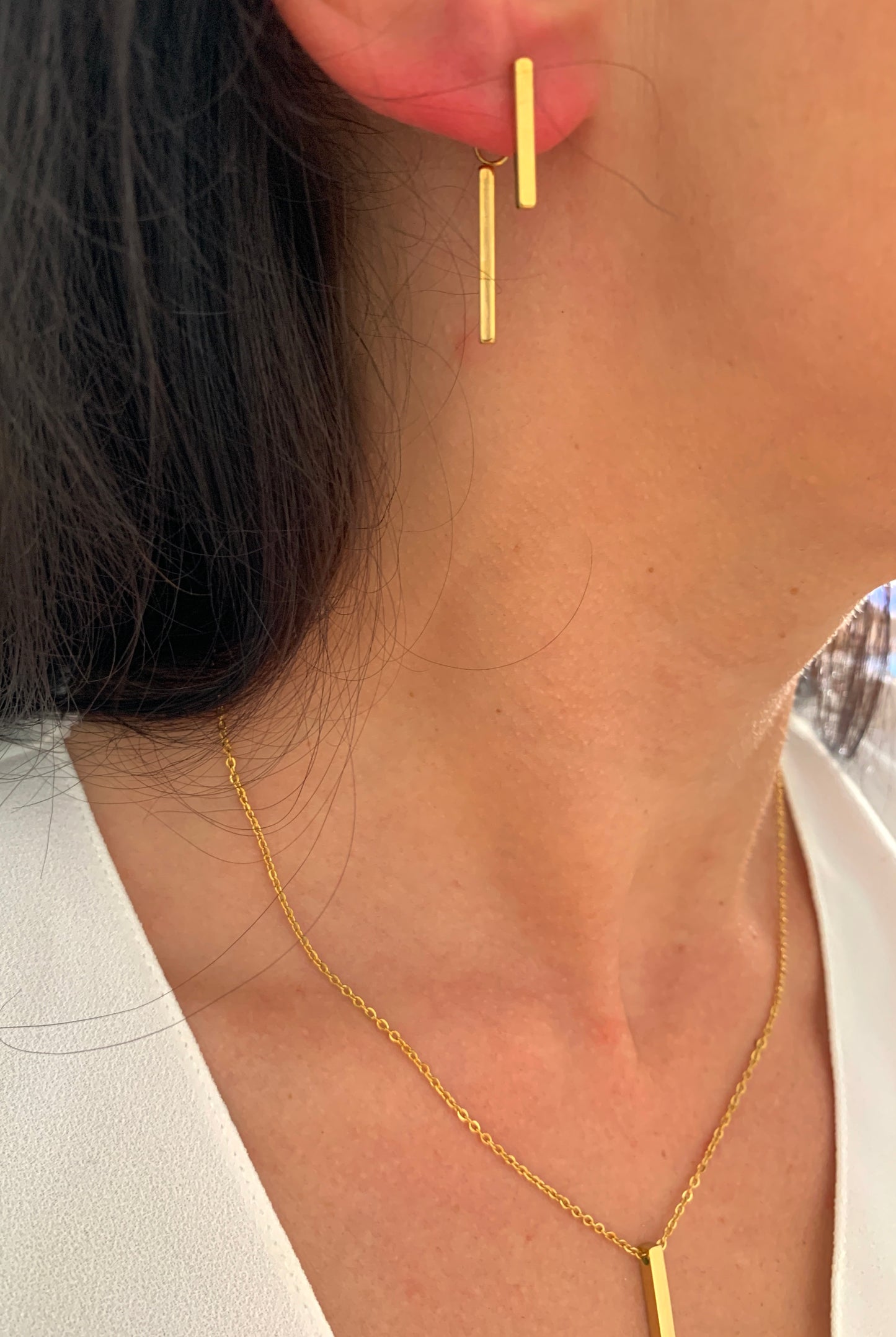 lange-stab-ohrstecker-edelstahl-3-cm-damen