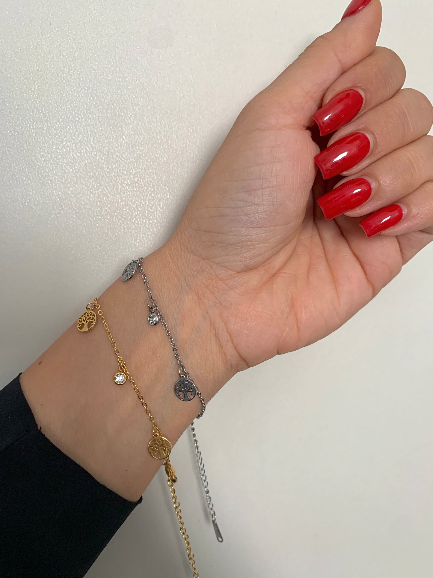 lebensbaum-armband-damen-edelstahl-gold-silber-mit-zirkonia-natascha-woge