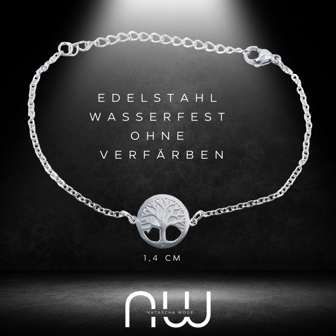 lebensbaum-armband-damen-edelstahl-gold-silber-modern-natascha-woge