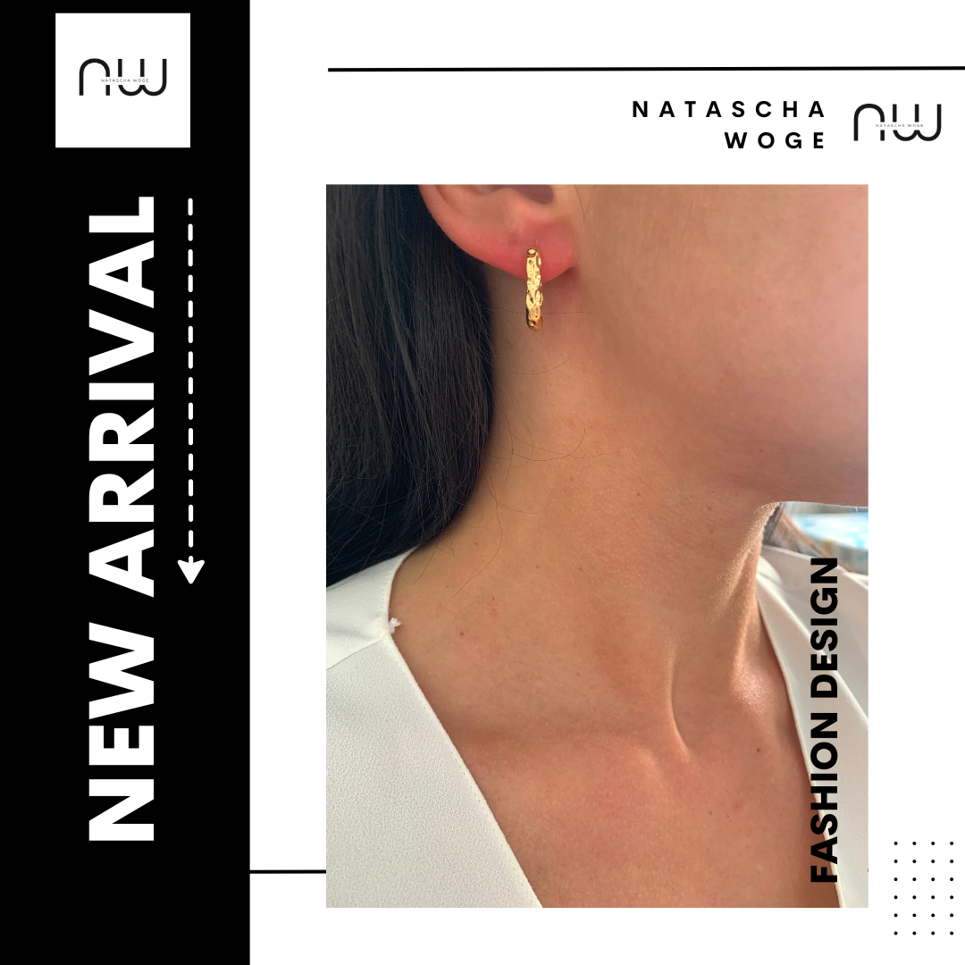 mini-huggie-creolen-edelstahl-ohne-verfaerben