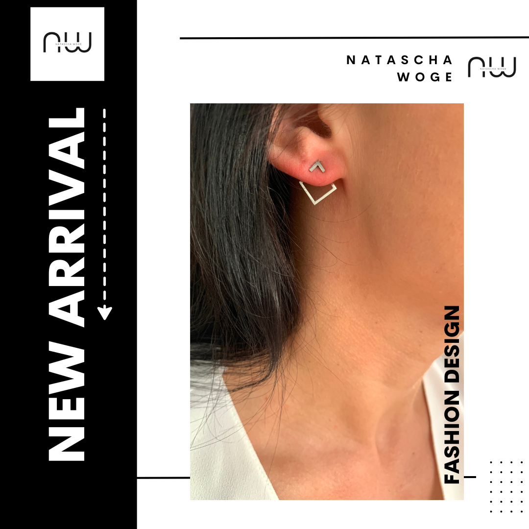 minimal-design-creolen-geometrisch-silber-edelstahl-frauen