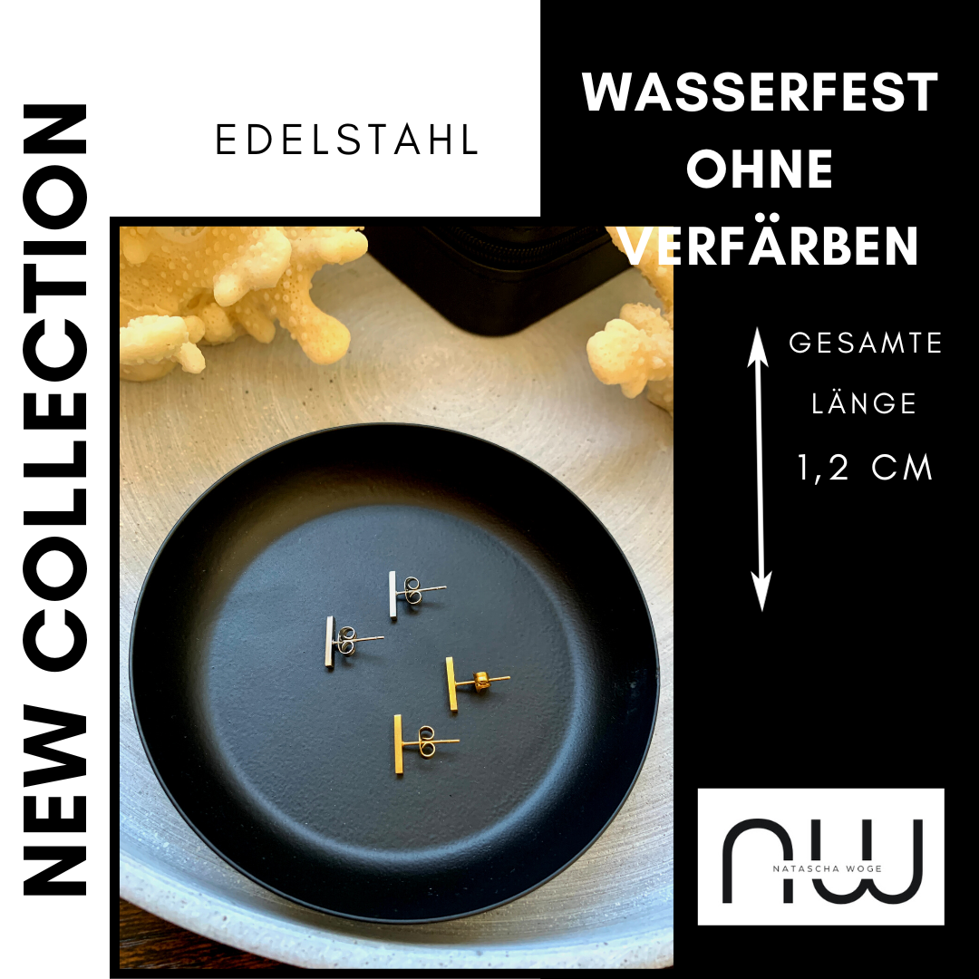 minimalistische-bar-ohrstecker-edelstahl-gold-silber