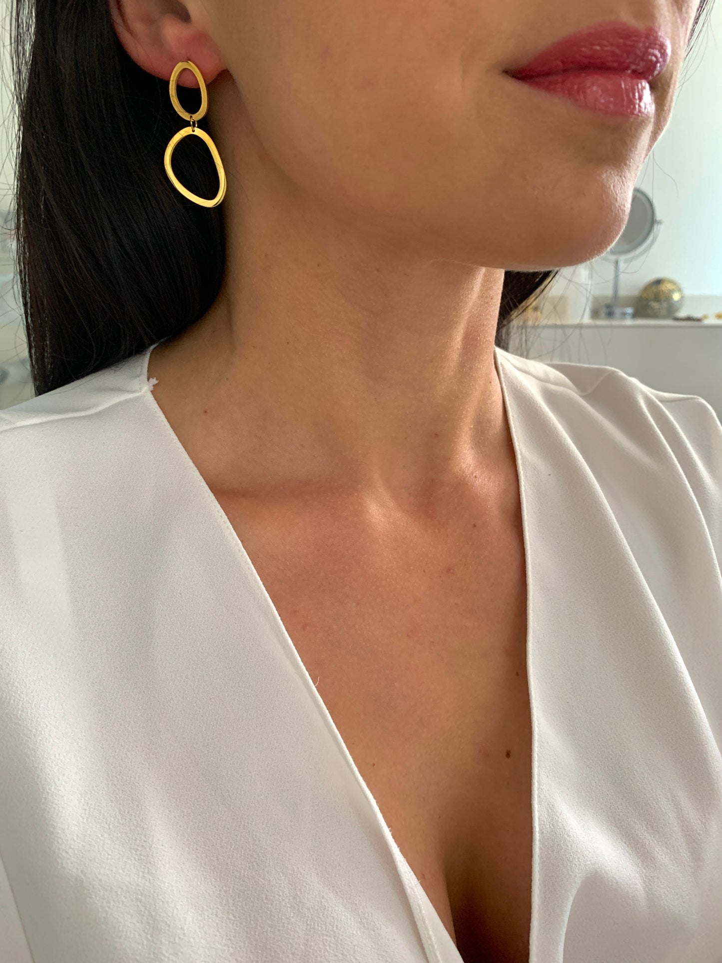 minimalistische-lange-edelstahl-creolen-natascha-woge