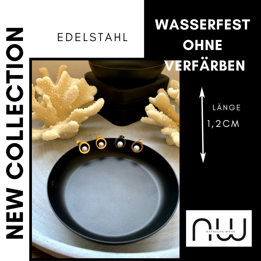 minimalistische-perlen-ohrringe-rund-edelstahl