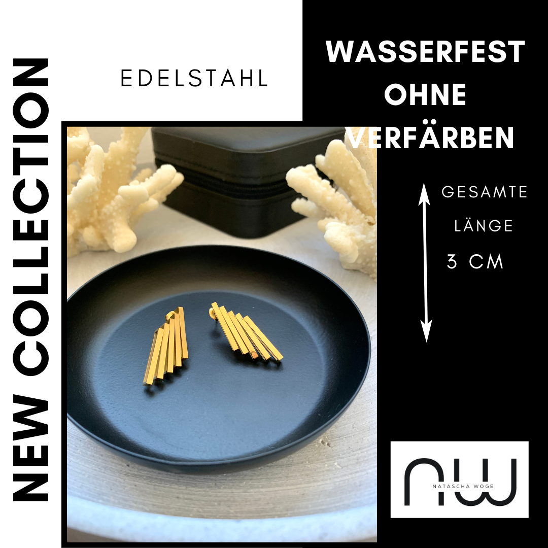 minimalistische-stab-ohrringe-edelstahl-gold-damen