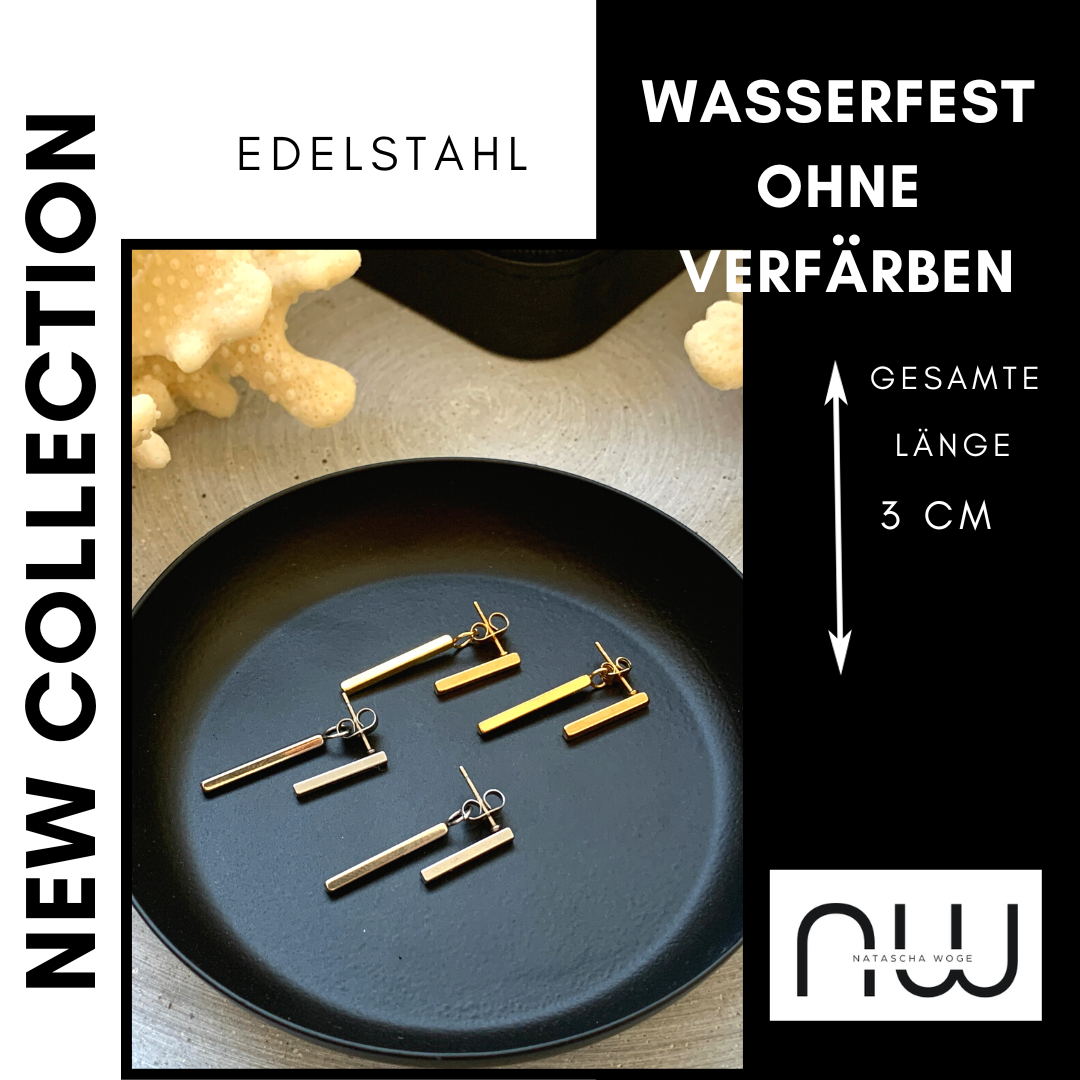 minimalistische-stab-ohrringe-edelstahl-silber-gold