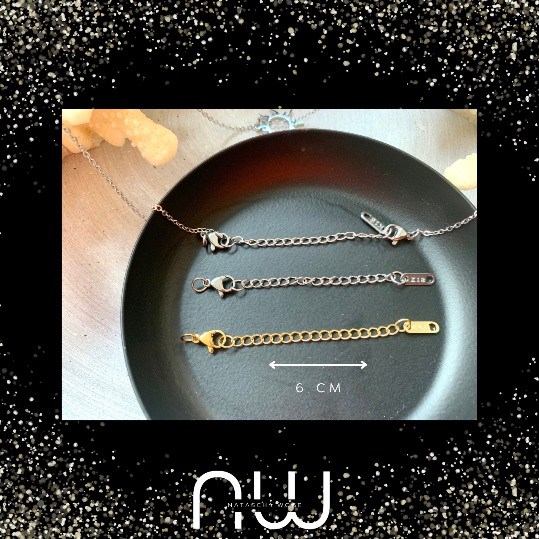 minimalistische-verlaengerungskette-edelstahl