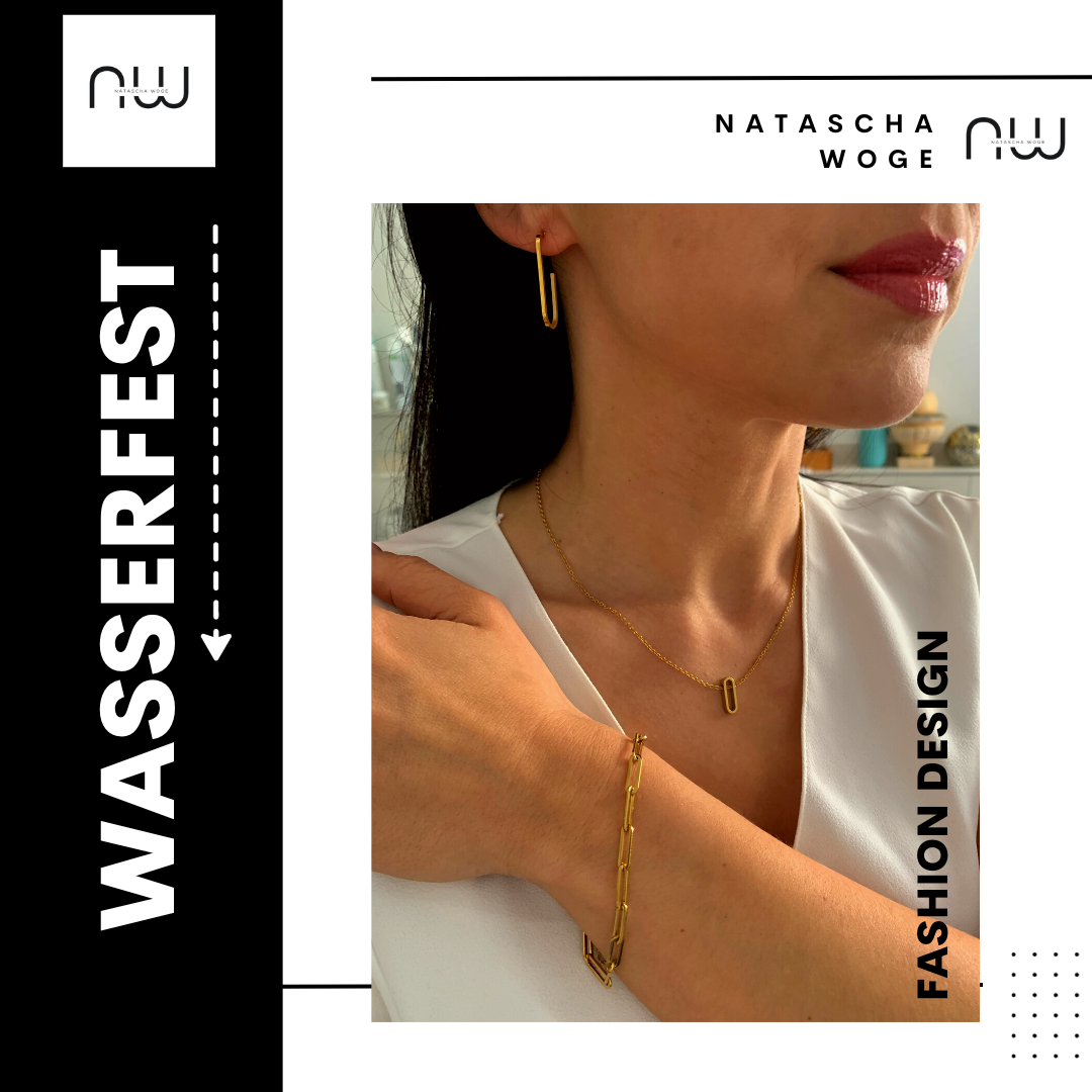 minimalistisches-edelstahl-armband-gliederdesign-gold-silber-natascha-woge