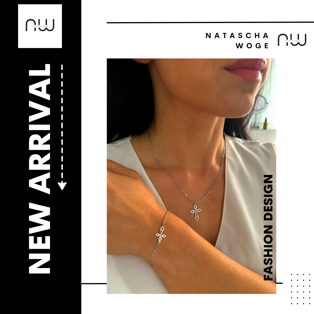 minimalistisches-kreuzarmband-edelstahl-gold-silber-elegant-natascha-woge