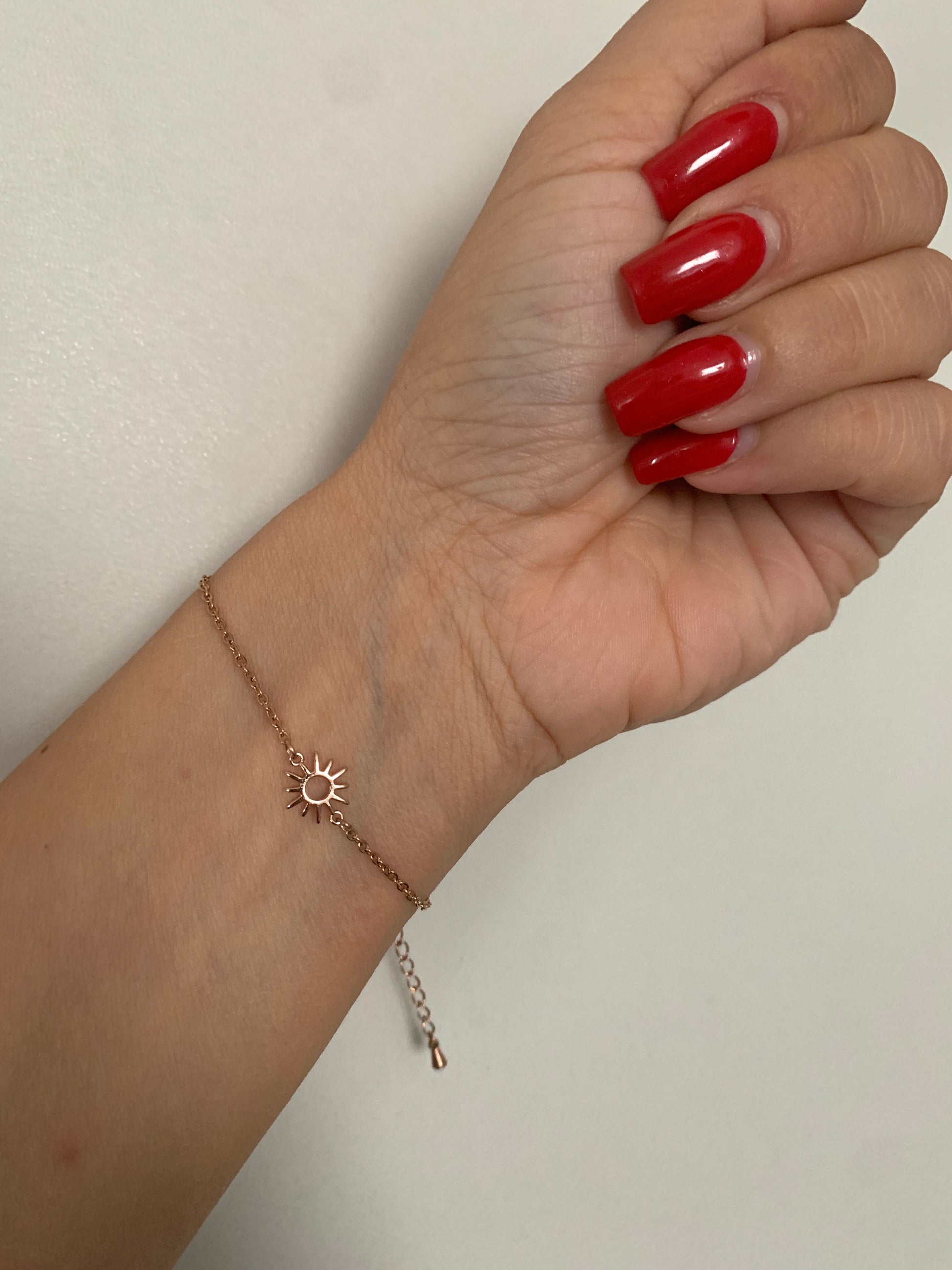 minimalistisches-sonnenarmband-edelstahl-gold-silber-rosegold-natascha-woge