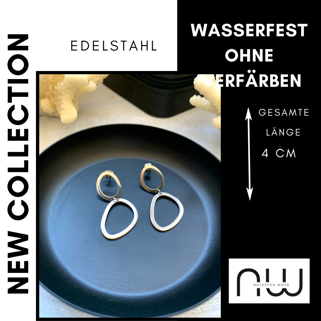 moderne-lange-creolen-edelstahl-damen-minimal-design