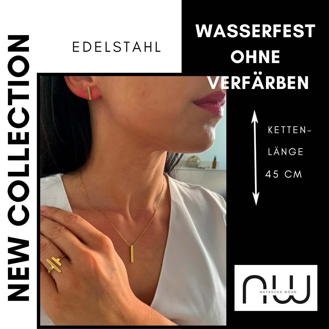 moderne-mini-ohrringe-stab-edelstahl-ohne-verfaerben