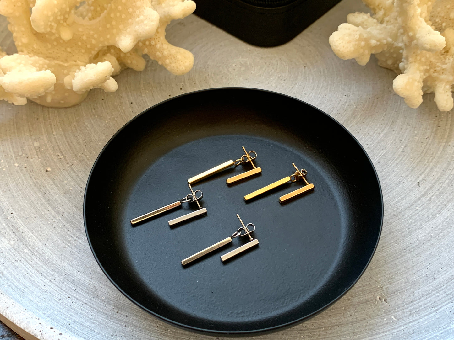 nataschawoge-edelstahl-stab-ohrringe-damen