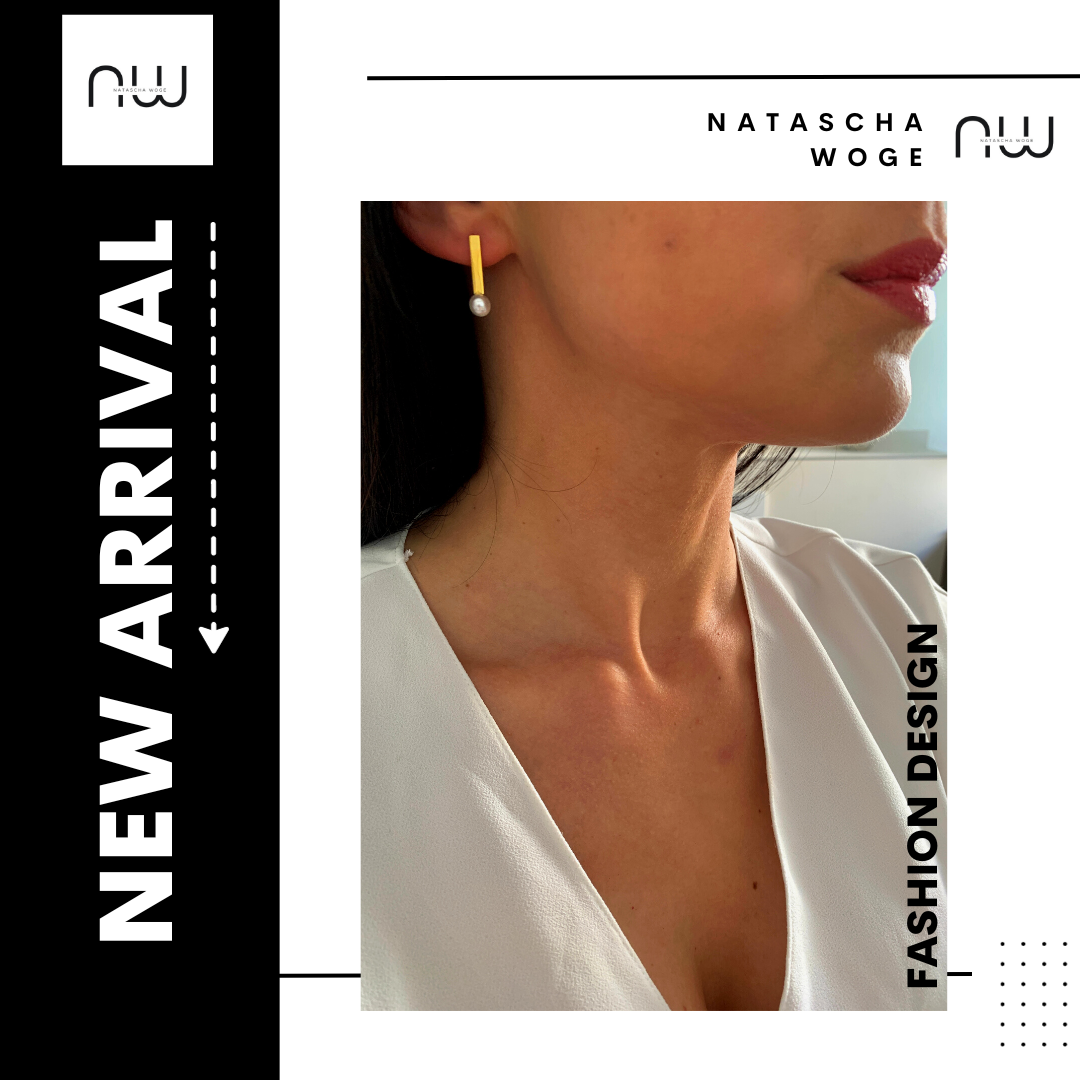 perlen-ohrringe-silber-edelstahl-ohne-verfärben