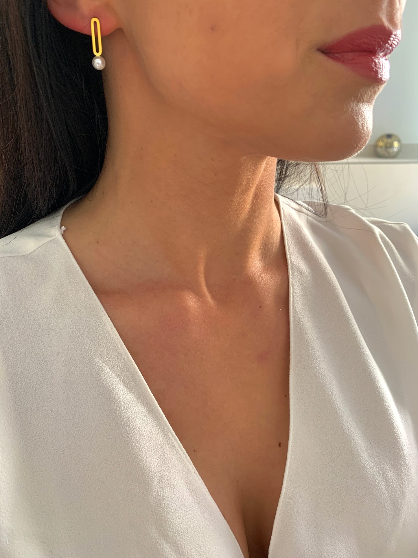 perlen-ohrstecker-edelstahl-mini-alltagsschmuck