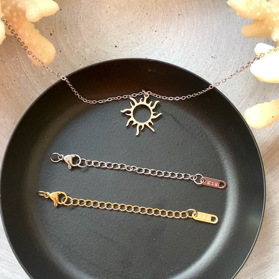 kettenextender-edelstahl-6cm-gold