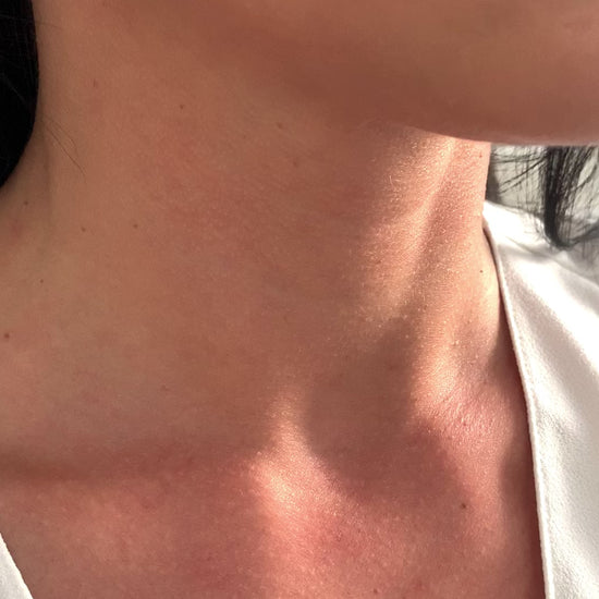 blitz-stern-ohrringe-edelstahl-gold-minimalistisch-damenschmuck