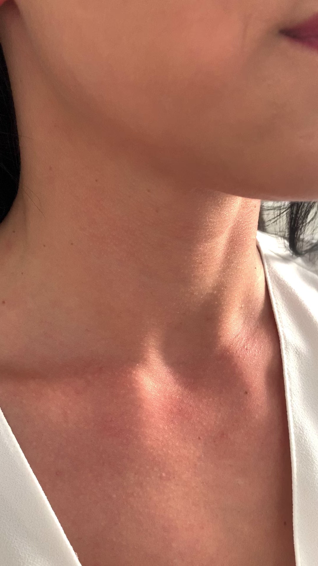 blitz-stern-ohrringe-edelstahl-gold-minimalistisch-damenschmuck