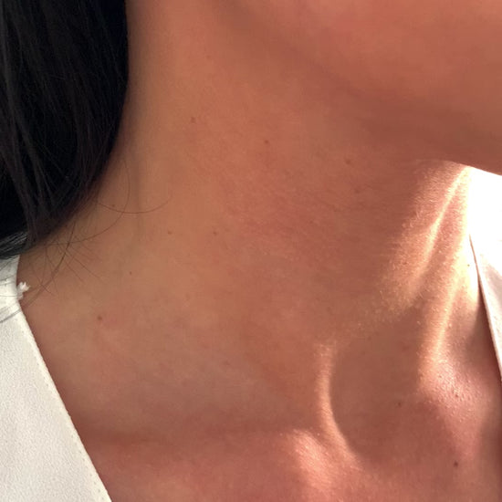 minimalistische-perlen-ohrringe-edelstahl-1-5cm