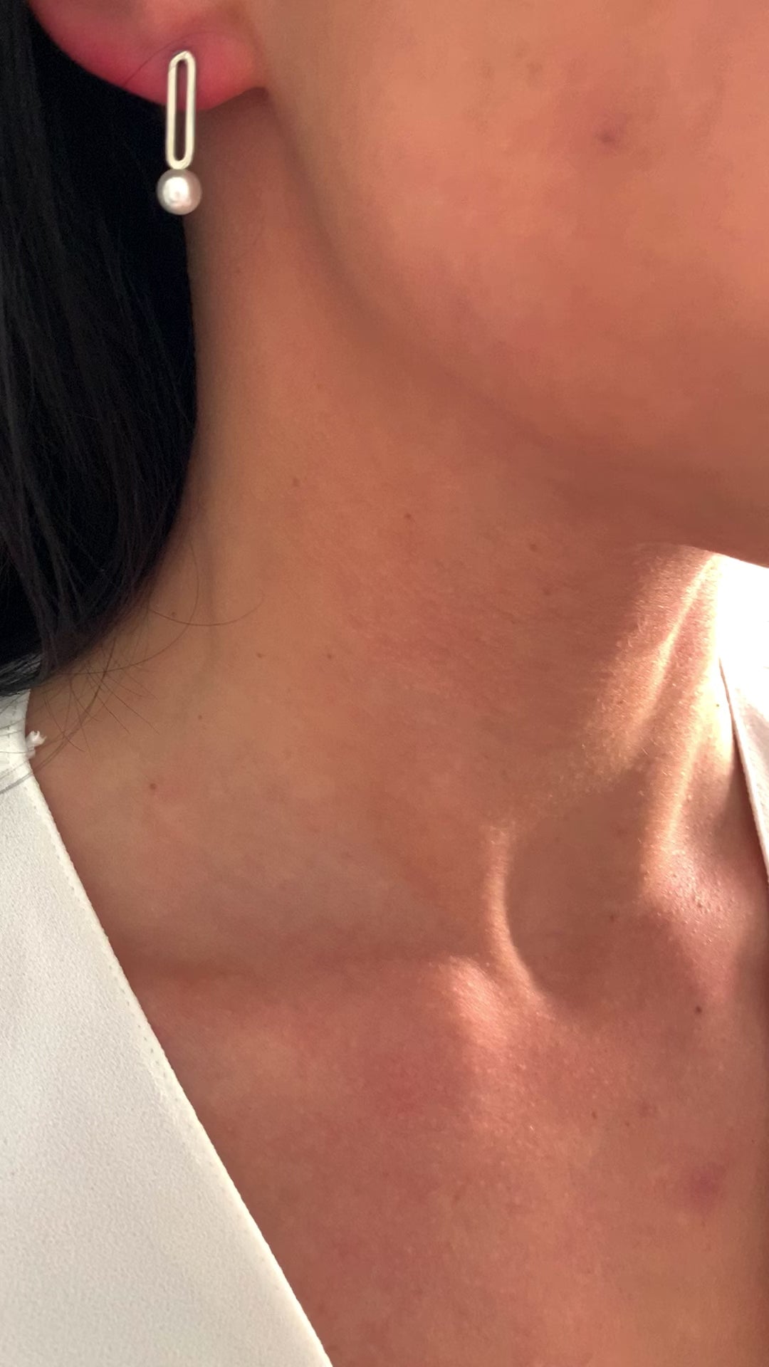 minimalistische-perlen-ohrringe-edelstahl-1-5cm