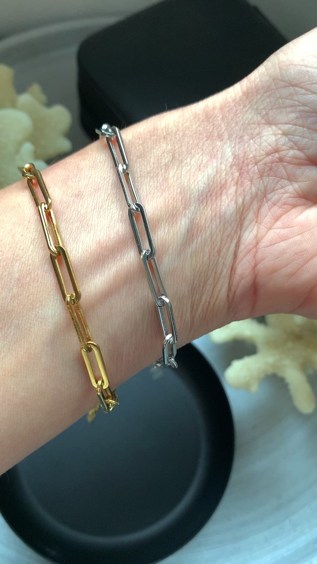 wasserfestes-gliederarmband-edelstahl-gold-silber-verstellbar-19-24-cm-natascha-woge