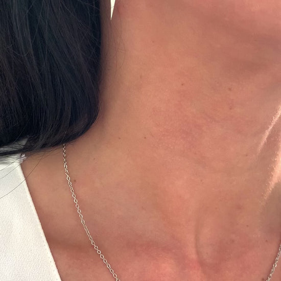 filigrane-blitz-creolen-edelstahl-gold-silber-natascha-woge