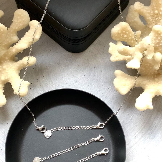 kettenextender-925-silber-fein