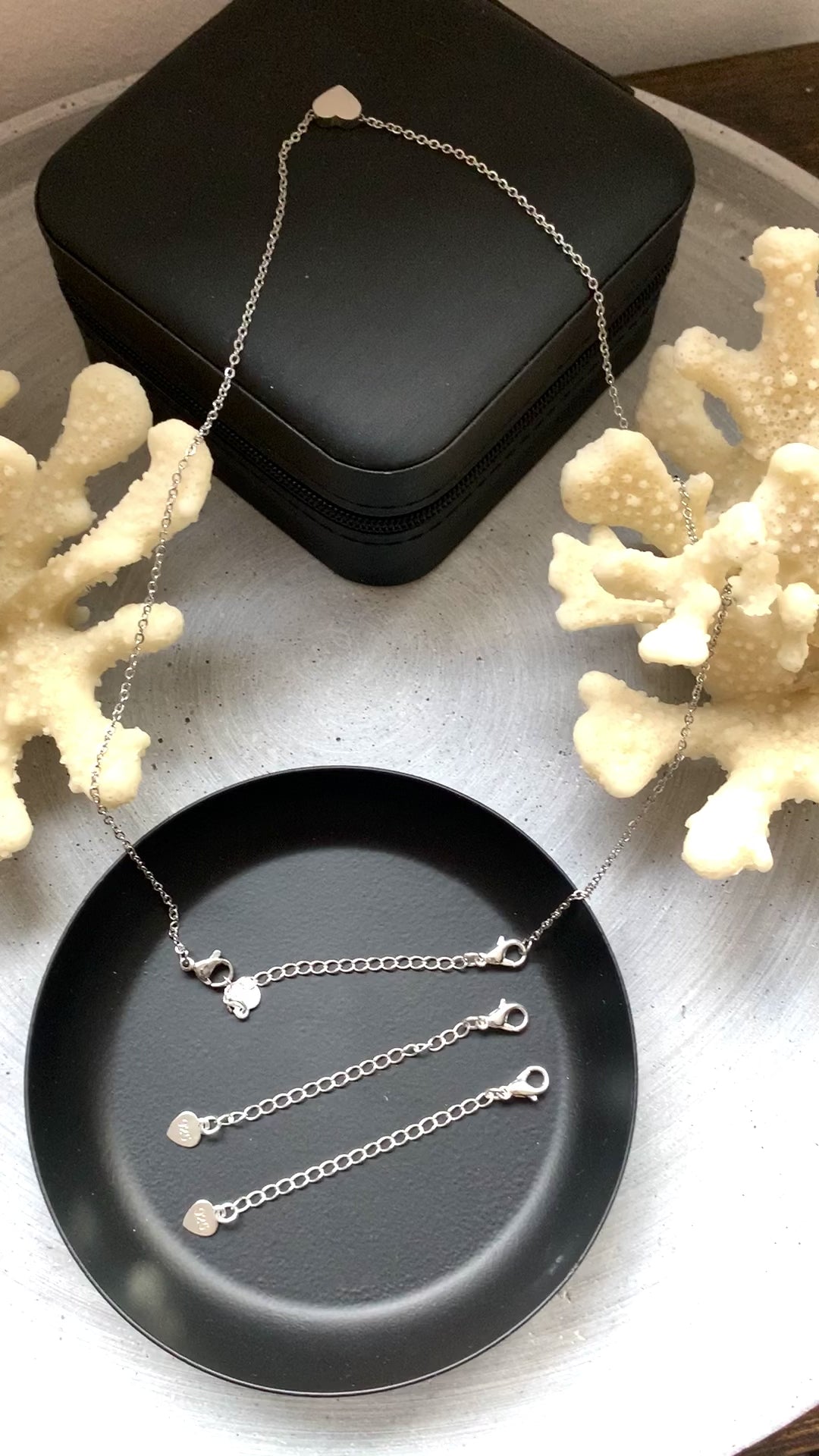 kettenextender-925-silber-fein