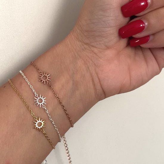 sonnenmotiv-armband-edelstahl-gold-silber-rosegold-modern-natascha-woge