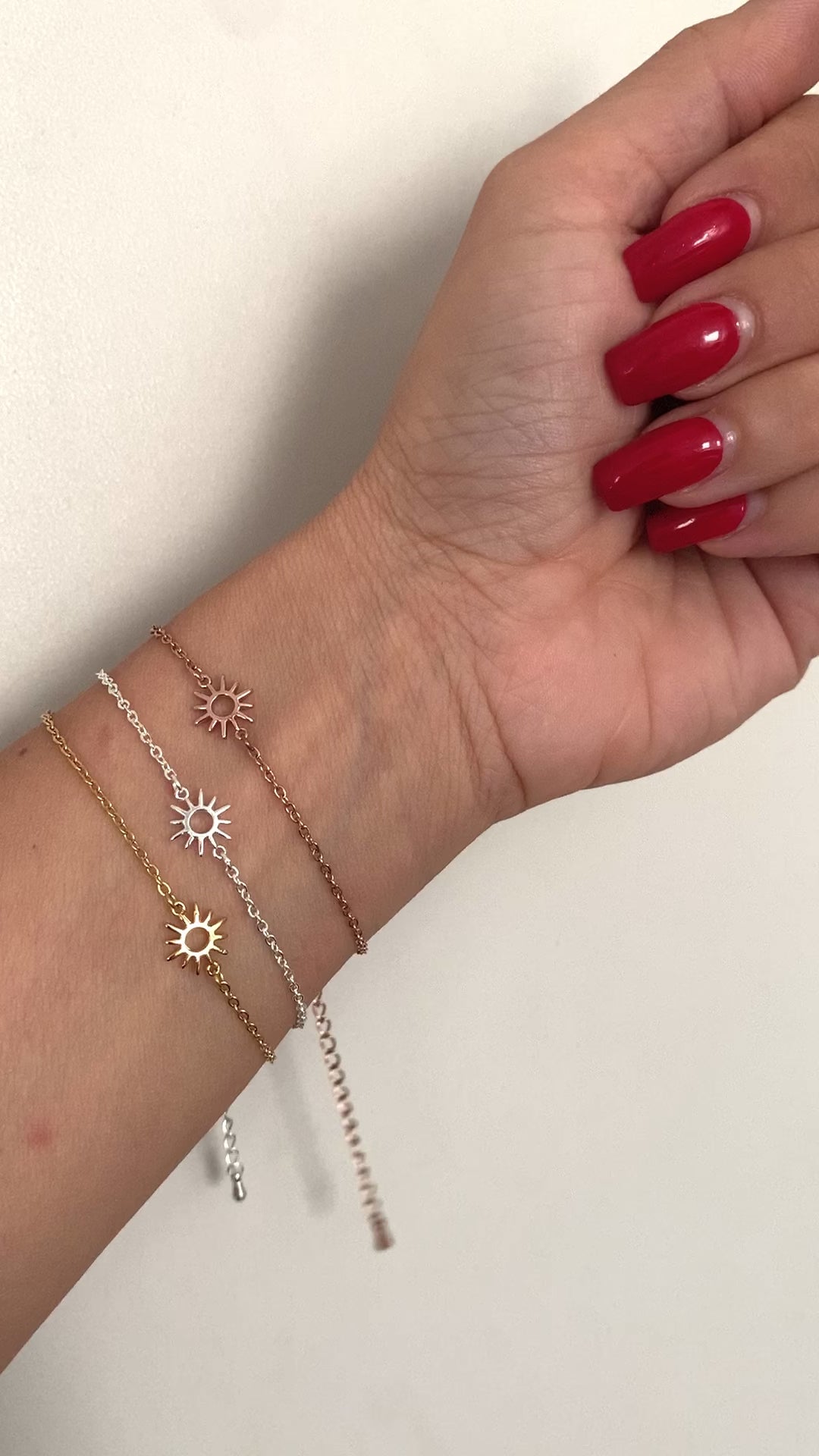 sonnenmotiv-armband-edelstahl-gold-silber-rosegold-modern-natascha-woge