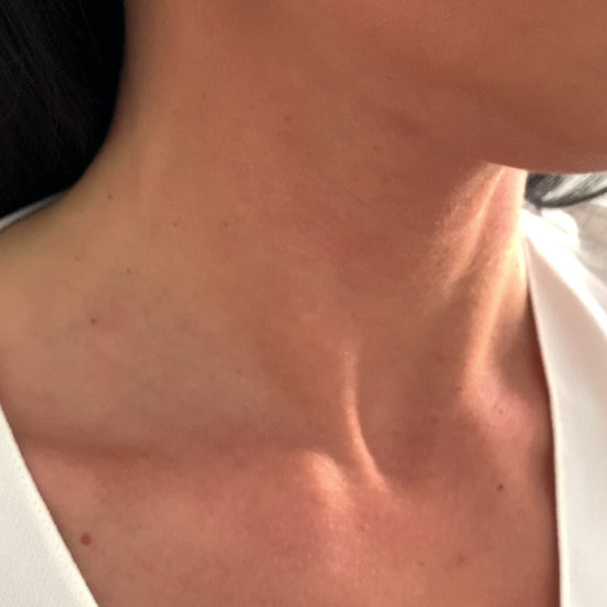 moderne-edelstahl-creolen-roehren-damenschmuck