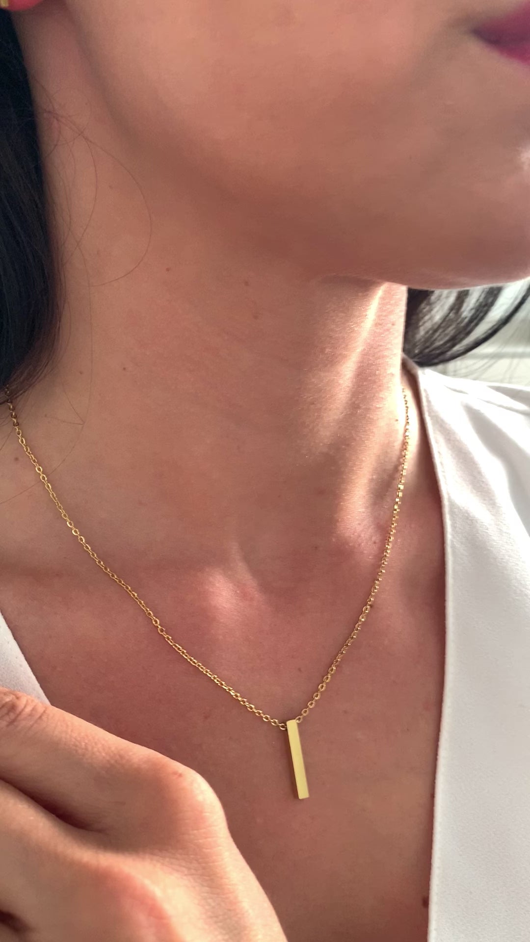 dezente-ohrstecker-stabform-edelstahl-alltag