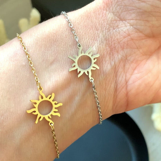 minimalistisches-sonnenarmband-edelstahl-gold-silber-elegant-natascha-woge