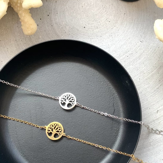 minimalistisches-armband-lebensbaum-edelstahl-gold-silber-natascha-woge