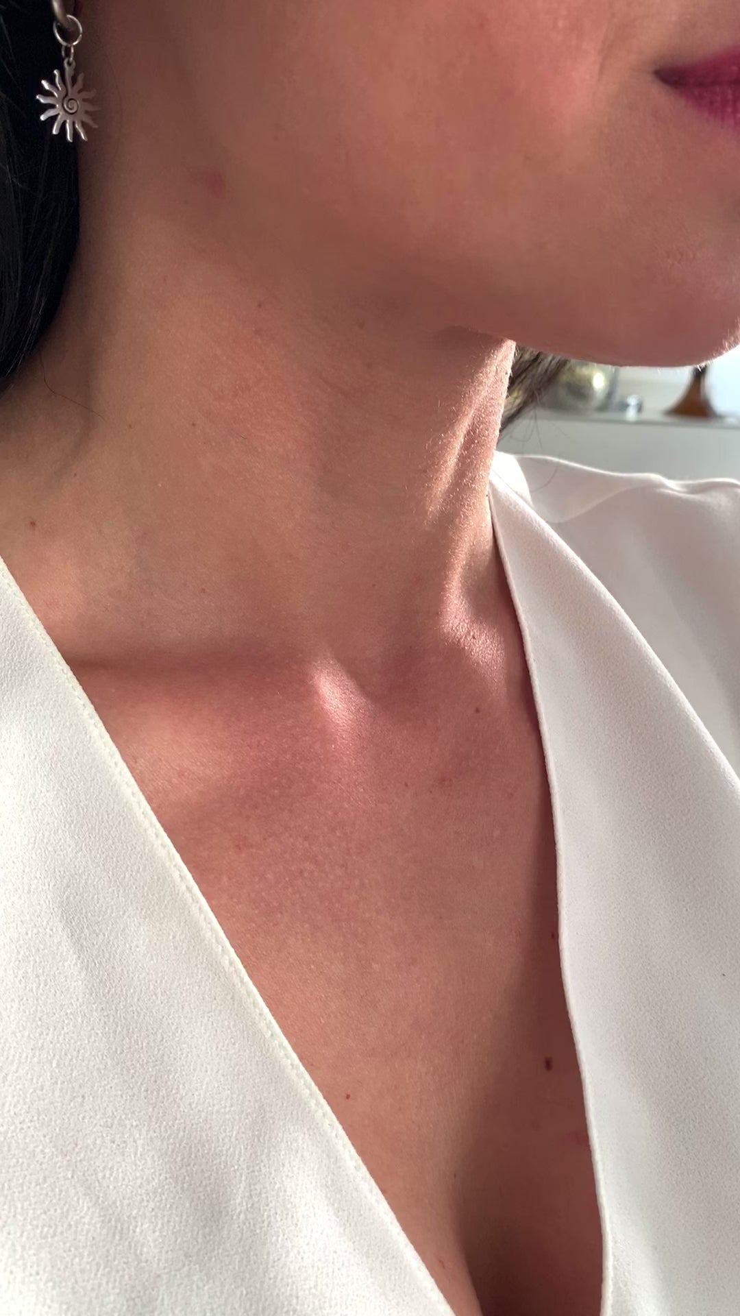 nataschawoge-huggie-creolen-sonne-edelstahl