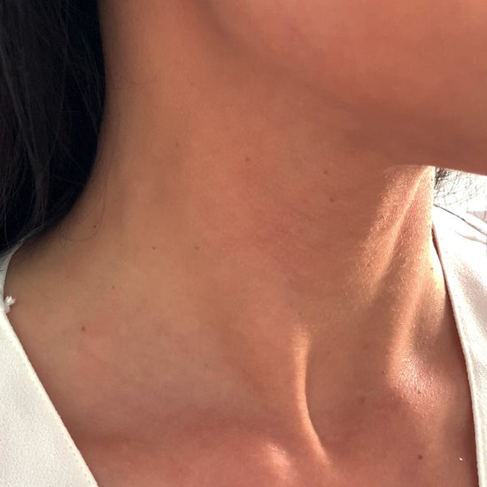 kleine-stab-ohrringe-perle-edelstahl-hypoallergen