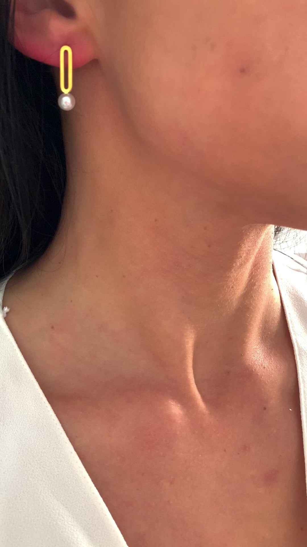 kleine-stab-ohrringe-perle-edelstahl-hypoallergen